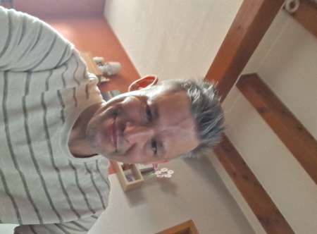 Photo ads/2651000/2651726/a2651726.jpg : Moments coquins et plaisirs