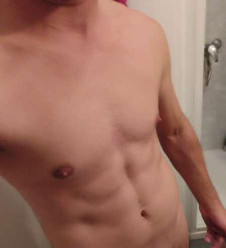 Photo ads/2651000/2651964/a2651964.jpg : Homme discret pour rencontre