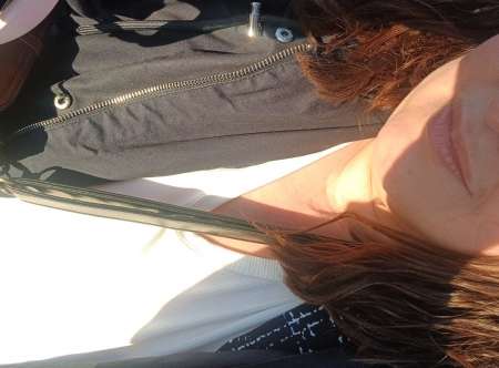 Photo ads/2652000/2652001/a2652001.jpg : Jolie soumise tres gourmande