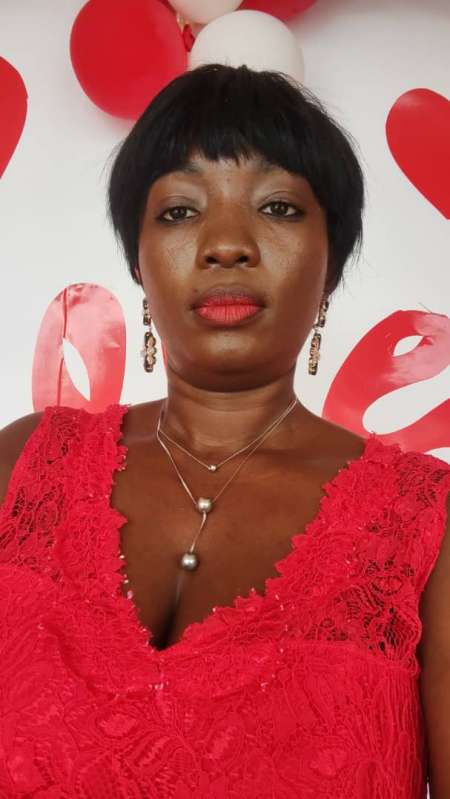 Photo ads/2652000/2652096/a2652096.jpg : Recherche prince charmant