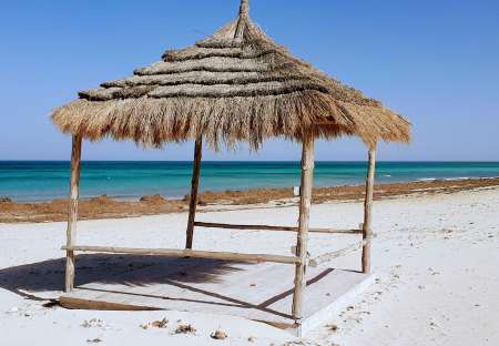 Photo ads/2652000/2652099/a2652099.jpg : Massage naturiste pour FEMMES