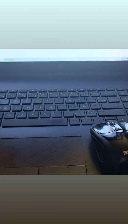 Photo ads/2652000/2652121/a2652121.jpg : Cours informatique à domicile