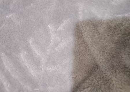 Photo ads/2652000/2652164/a2652164.jpg : Sabi trop sexy et trop charmante