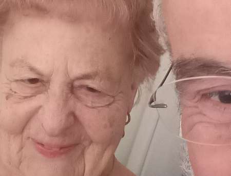 Photo ads/2652000/2652184/a2652184.jpg : Faire connaissance rencontre.