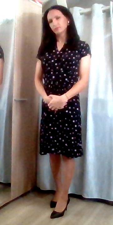 Photo ads/2652000/2652254/a2652254.jpg : Femme de ménage disponible