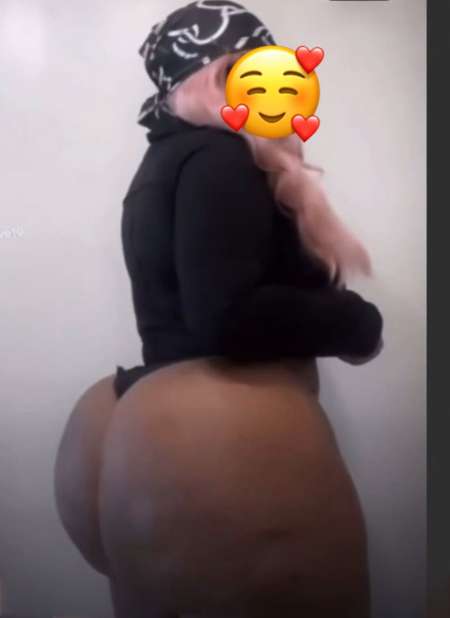 Photo ads/2652000/2652502/a2652502.jpg : Je suis à saint François guadaloupe