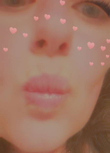 Photo ads/2652000/2652583/a2652583.jpg : Calineries pour homme senior