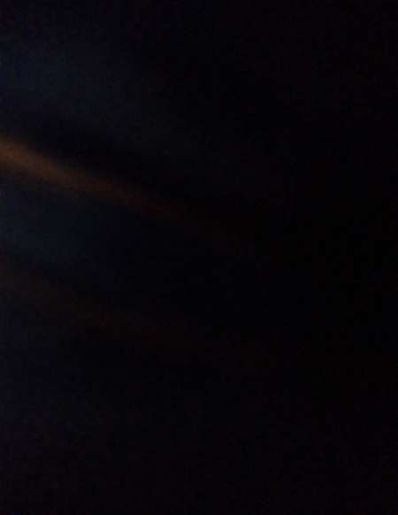 Photo ads/2652000/2652587/a2652587.jpg : Cherche gay sur Saverne pour ma première fois