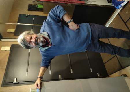 Photo ads/2652000/2652752/a2652752.jpg : Douceur, ecoute, respect, discrétion.