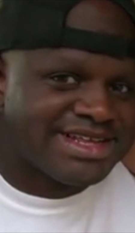 Photo ads/2652000/2652796/a2652796.jpg : femme POUR FEMMES