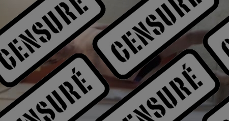 Photo ads/2652000/2652874/a2652874_censure_vol.jpg : Je suis modèle vivant