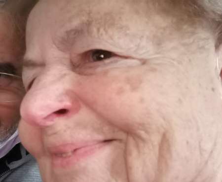 Photo ads/2652000/2652956/a2652956.jpg : Dial rencontre et sorties