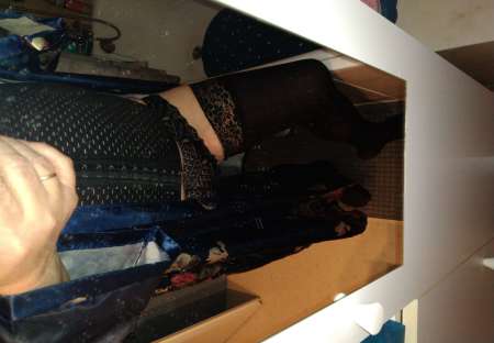 Photo ads/2652000/2652974/a2652974.jpg : Bi passif pour actif