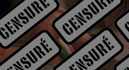 Photo ads/2653000/2653012/a2653012_censure_vol.jpg : Mon maître recherche