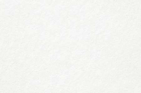 Photo ads/2653000/2653089/a2653089.jpg : Recherche échange nude snap