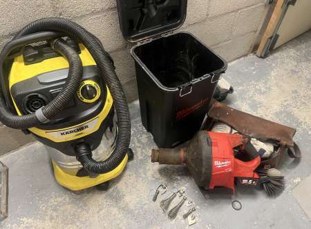 Photo ads/2653000/2653108/a2653108.jpg : Plombier très sérieux pour vos dépannages