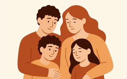 Photo ads/2653000/2653232/a2653232.jpg : H blanc pour sérieux avec maghrébine