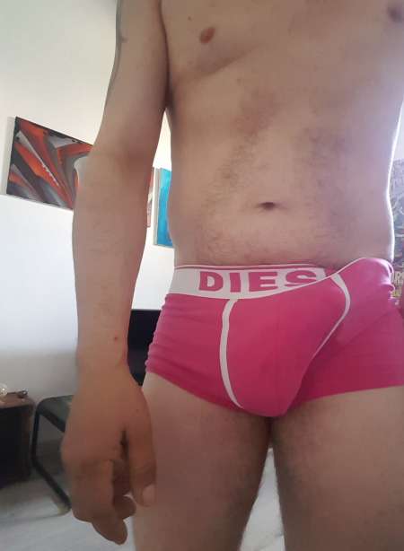 Photo ads/2653000/2653353/a2653353.jpg : Pour vous mesdames un rdv !?