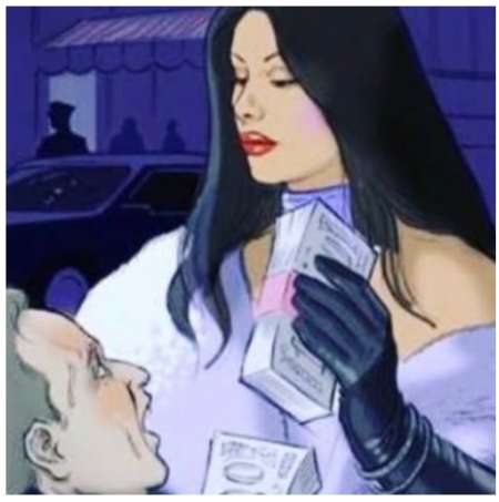 Photo ads/2653000/2653598/a2653598.png : Soumis moneyslave disponible