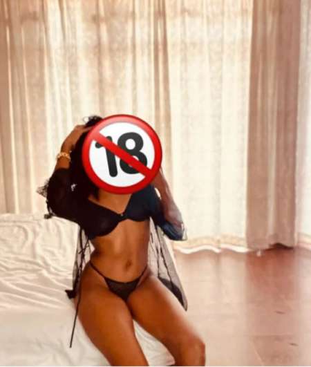 Photo ads/2653000/2653661/a2653661.jpg : Alisha ma coquine.