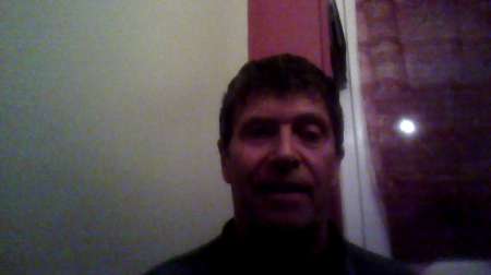 Photo ads/2653000/2653684/a2653684.jpg : je recherche une femme