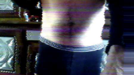 Photo ads/2653000/2653694/a2653694.jpg : je désir une femme gougar