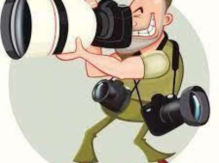 Photo ads/2653000/2653704/a2653704.jpg : recherche modèles photos