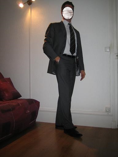 Photo ads/2653000/2653718/a2653718.jpg : Recherche amie mûre, drôle et simple