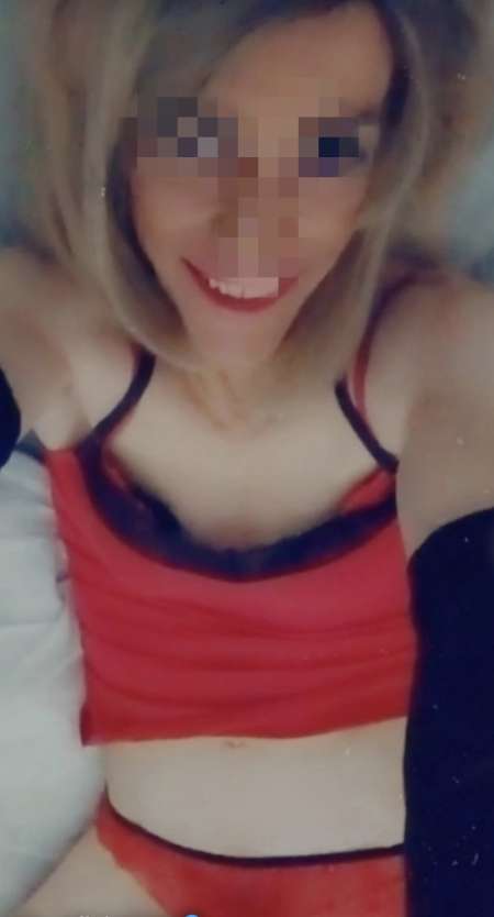 Photo ads/2653000/2653804/a2653804.jpg : Olivia trav mince et imberbe