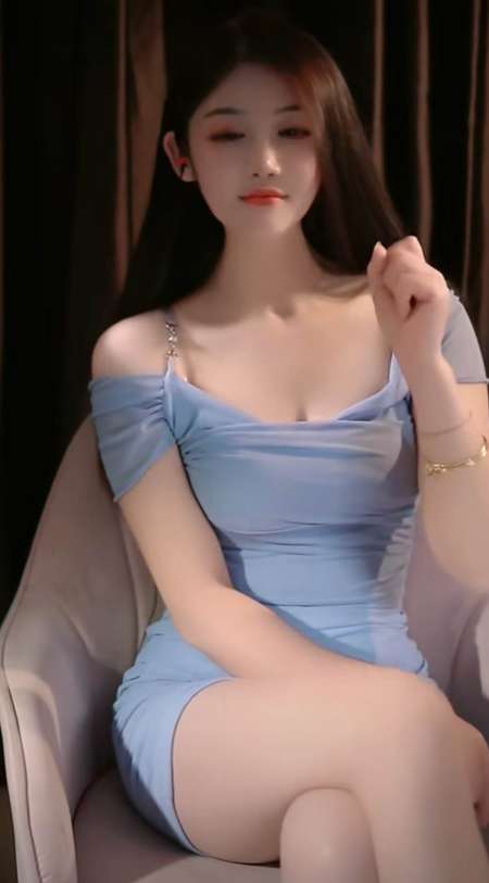 Photo ads/2653000/2653878/a2653878.jpg : les femmes asiatisques massages nus