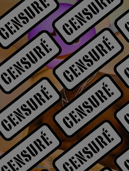 Photo ads/2654000/2654006/a2654006_censure_vol.jpg : complicité durable avec soit une femme/1couple