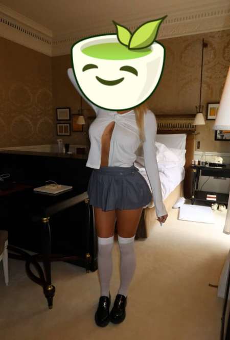 Photo ads/2654000/2654143/a2654143.jpg : DE NOUVELLE COMPAGNIE SUR LE GOSIER ET CES ALENTOU