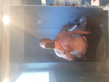 Photo ads/2654000/2654195/a2654195.jpg : Homme mur cherche gorge profonde