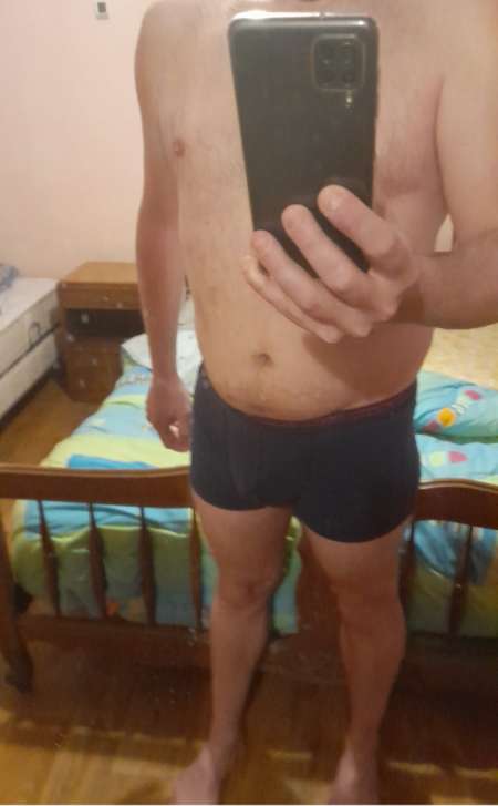 Photo ads/2654000/2654216/a2654216.jpg : Rencontre femme ou couple