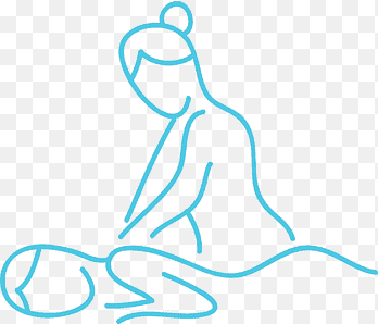 Photo ads/2654000/2654270/a2654270.png : Cherche masseuse asiatique chez moi