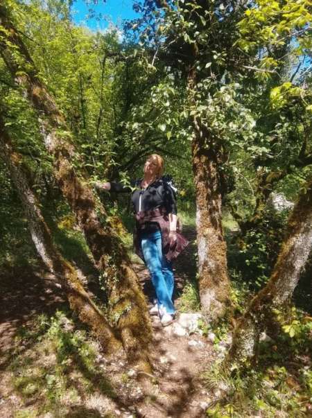 Photo ads/2654000/2654277/a2654277.jpg : veuve discrète et belle recherche rencontre