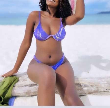 Photo ads/2654000/2654297/a2654297.jpg : Kyra sur L Etang sale le haut