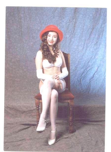 Photo ads/2654000/2654375/a2654375.jpg : MASSAGE BODY OU NURU BDSM DOMINATION SCENARIOS DOC