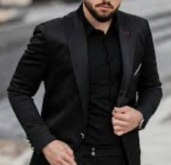 Photo ads/2654000/2654384/a2654384.png : Homme charmant pour Femme uniquemnt