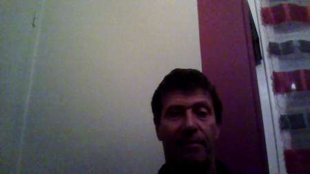 Photo ads/2654000/2654410/a2654410.jpg : rencontre femme libre