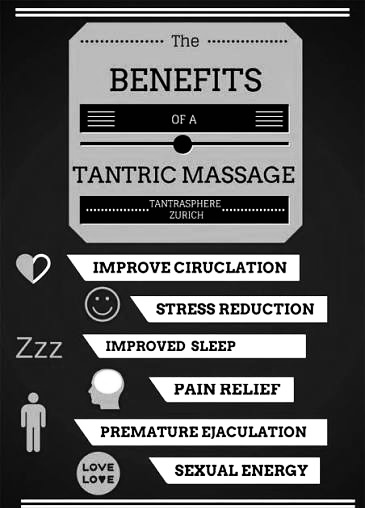 Photo ads/2654000/2654504/a2654504.jpg : Je propose massage tantrique a lille