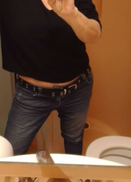 Photo ads/2654000/2654540/a2654540.jpg : Femme française3350!