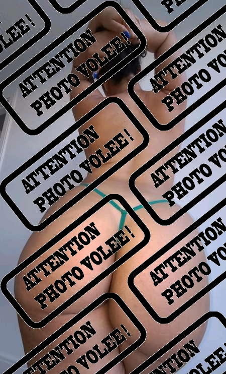 Photo ads/2654000/2654670/a2654670_censure_vol.jpg : Alexa 😘 Je suis vénézuélienne