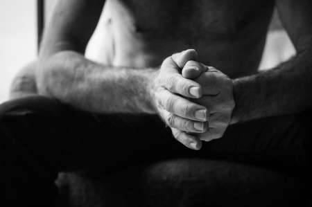 Photo ads/2654000/2654742/a2654742.jpg : massage éveil des sens & détente profonde