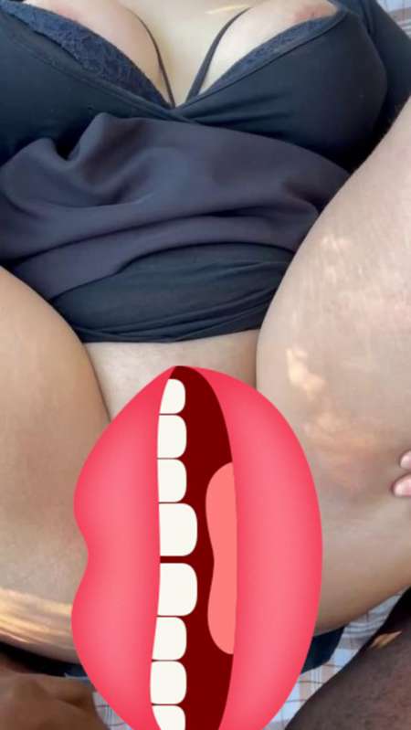 Photo ads/2654000/2654785/a2654785.png : Homme Escort boy recherche femme girl ou femme