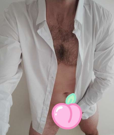 Photo ads/2654000/2654922/a2654922.jpg : Pour assouvir vos désirs