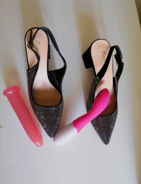 Photo ads/2655000/2655092/a2655092.jpg : petite fille sexy etjolie