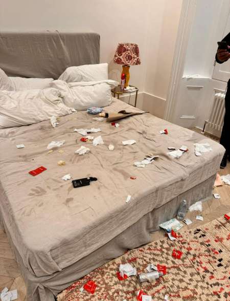 Photo ads/2655000/2655137/a2655137.jpg : Pipe & Baise & Massage sans tabou