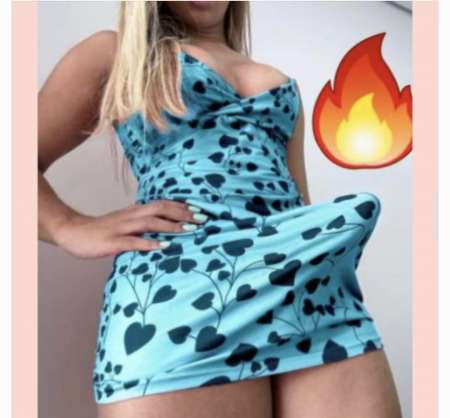 Photo ads/2655000/2655152/a2655152.jpg : TRANS ACTIF PASSIF A CHERBOURG