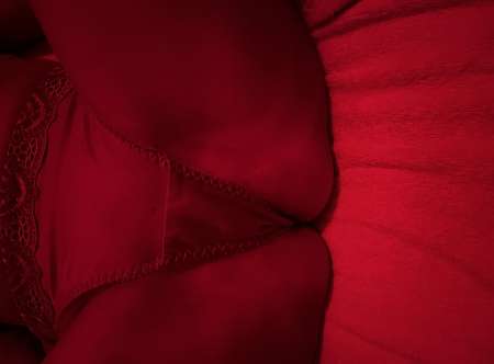 Photo ads/2655000/2655265/a2655265.jpg : Couple en rencontre pour madame